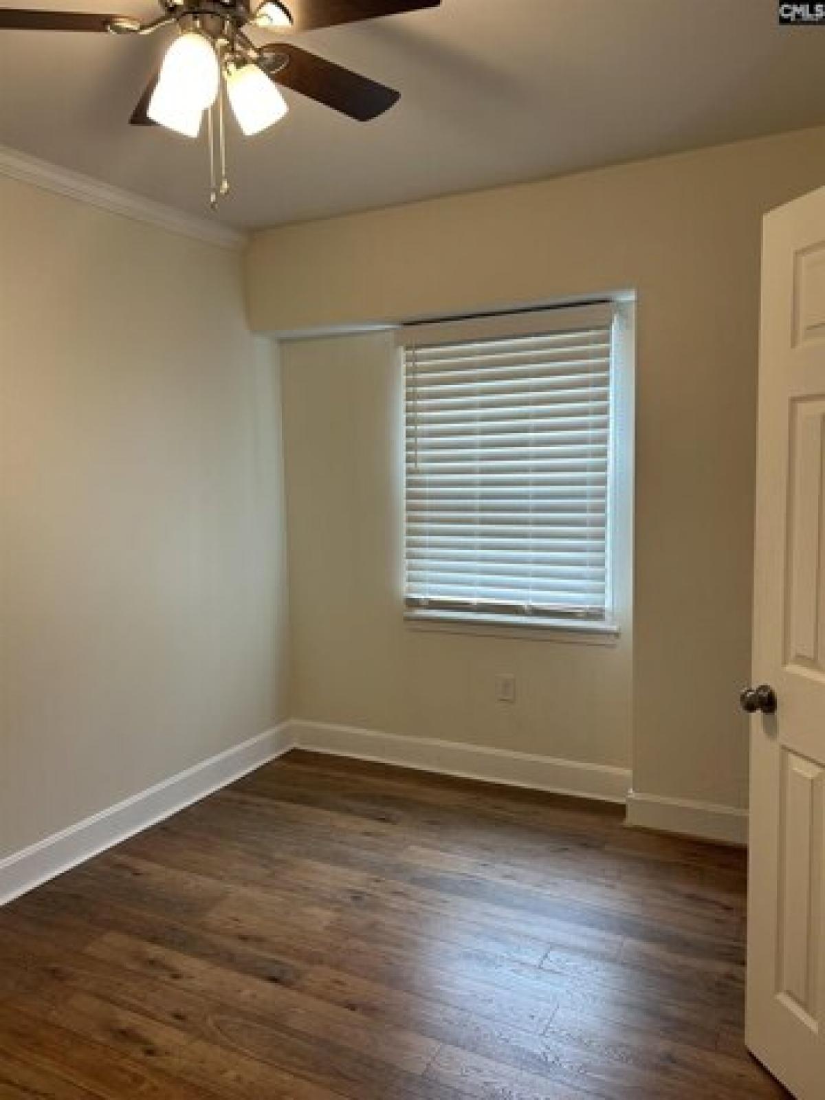 Picture of Home For Rent in Columbia, South Carolina, United States