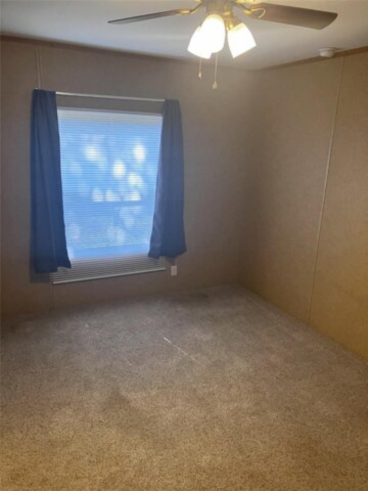 Picture of Home For Rent in Bellville, Texas, United States