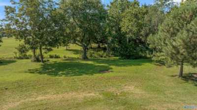 Residential Land For Sale in Rainsville, Alabama