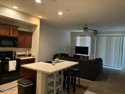 Home For Rent in Casa Grande, Arizona