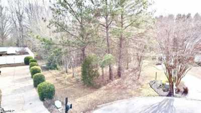 Residential Land For Sale in Spartanburg, South Carolina