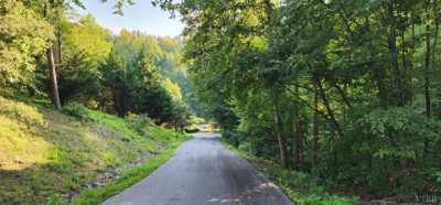 Residential Land For Sale in Gretna, Virginia