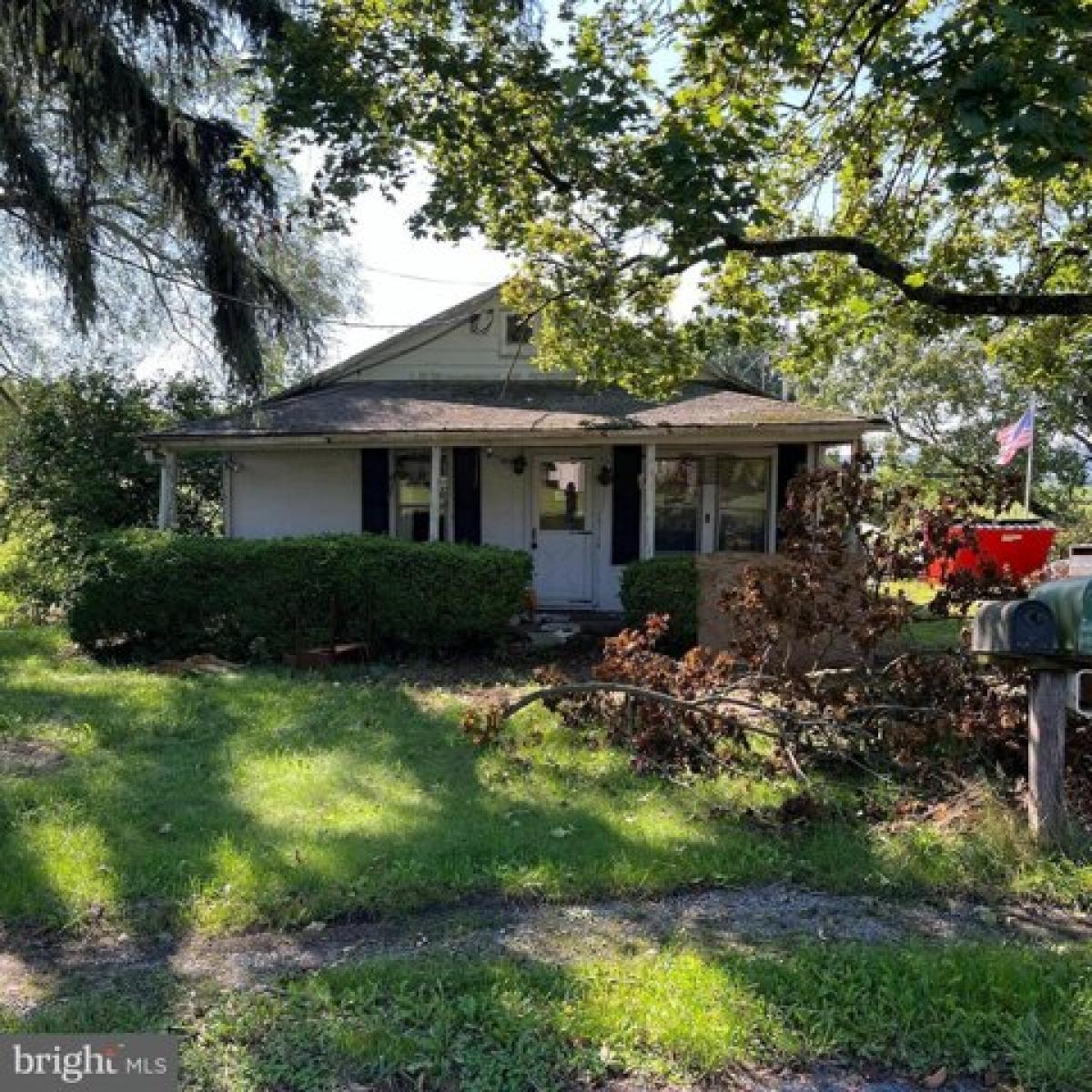 Picture of Home For Sale in Halifax, Pennsylvania, United States