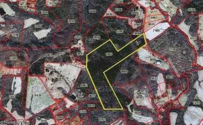 Residential Land For Sale in Dobson, North Carolina