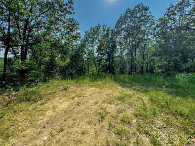 Residential Land For Sale in Tunas, Missouri