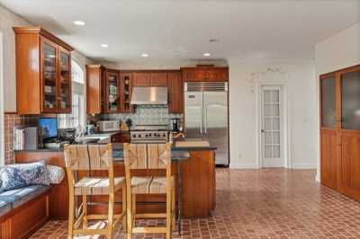 Home For Sale in Westhampton Beach, New York