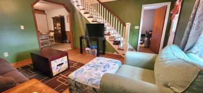 Home For Sale in Rocky Mount, Virginia