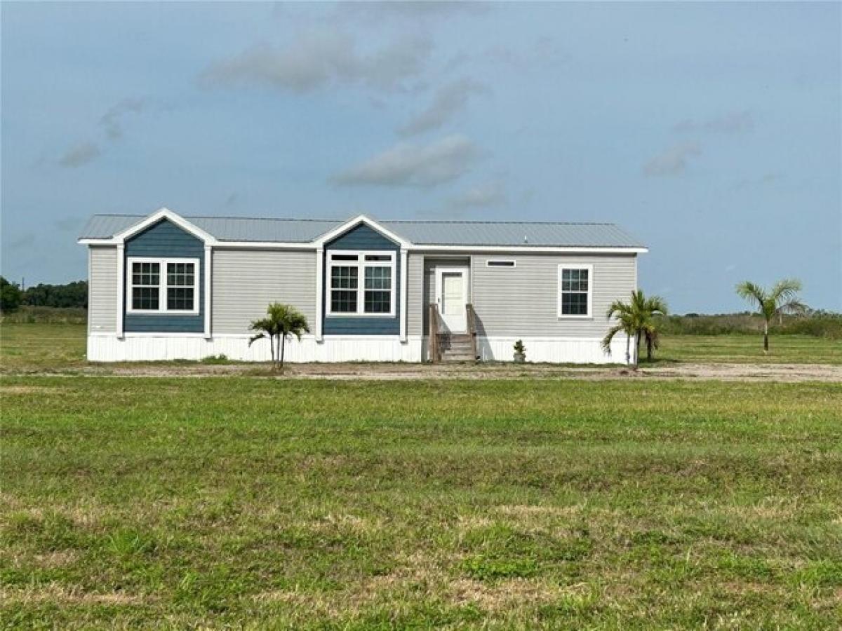 Picture of Home For Sale in Arcadia, Florida, United States