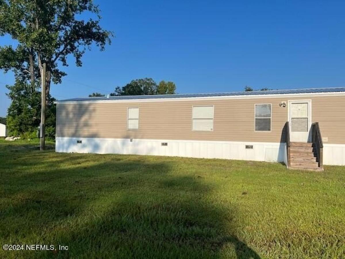 Picture of Home For Rent in Starke, Florida, United States