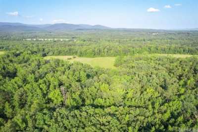 Residential Land For Sale in 