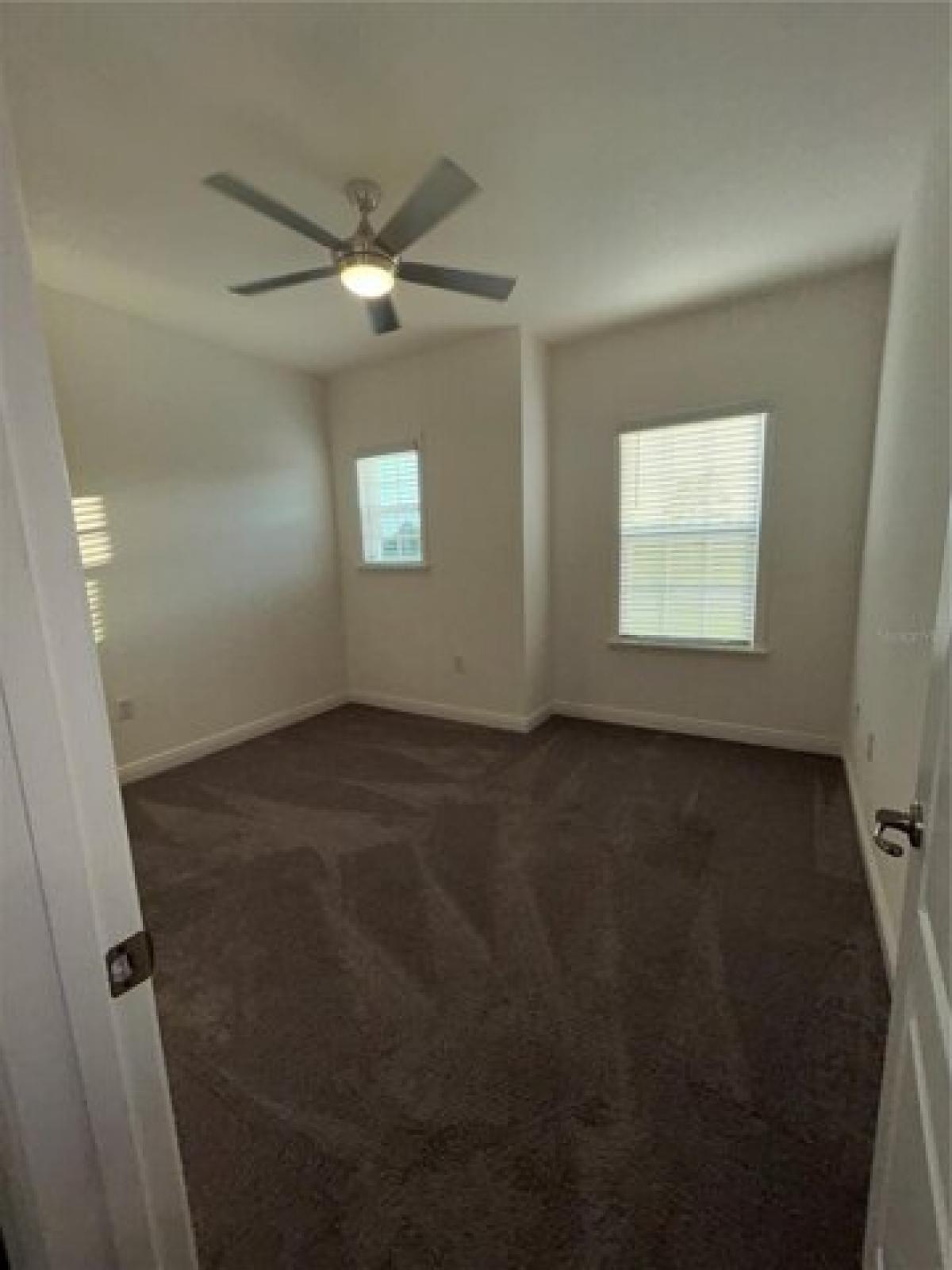 Picture of Home For Rent in Newberry, Florida, United States