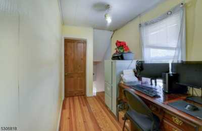 Home For Sale in Dover, New Jersey