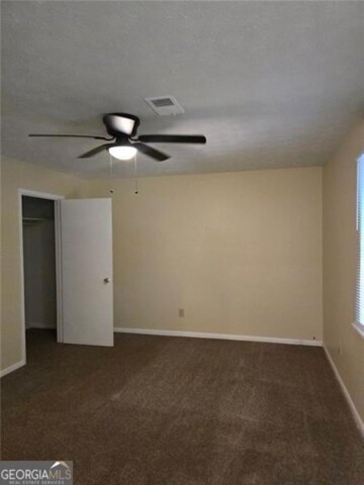 Picture of Home For Rent in Snellville, Georgia, United States