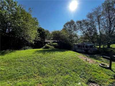 Home For Sale in Hopewell Junction, New York