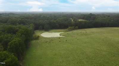 Residential Land For Sale in 