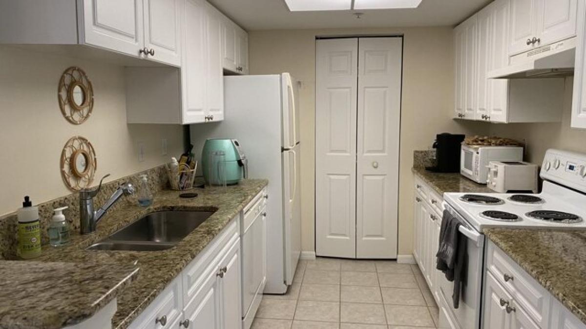 Picture of Home For Rent in Royal Palm Beach, Florida, United States