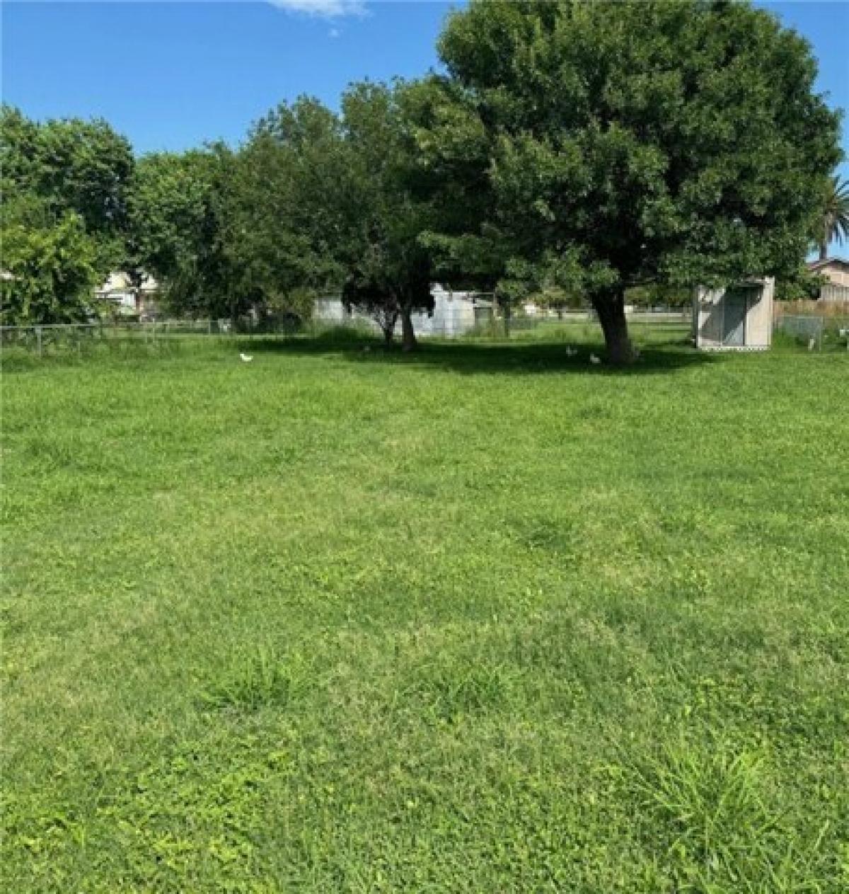 Picture of Residential Land For Sale in Ingleside, Texas, United States