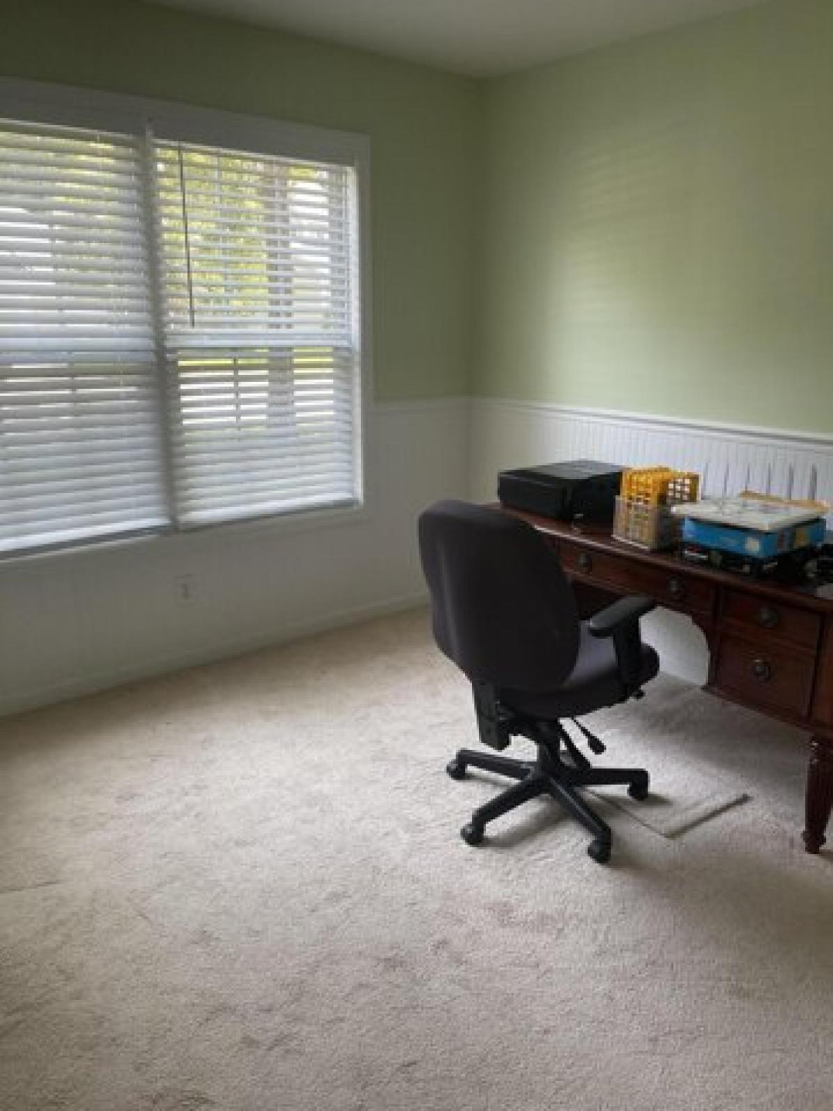 Picture of Home For Rent in Mount Pleasant, South Carolina, United States