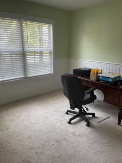 Home For Rent in Mount Pleasant, South Carolina