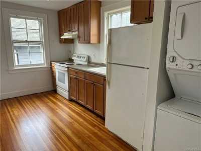 Apartment For Rent in Millbrook, New York