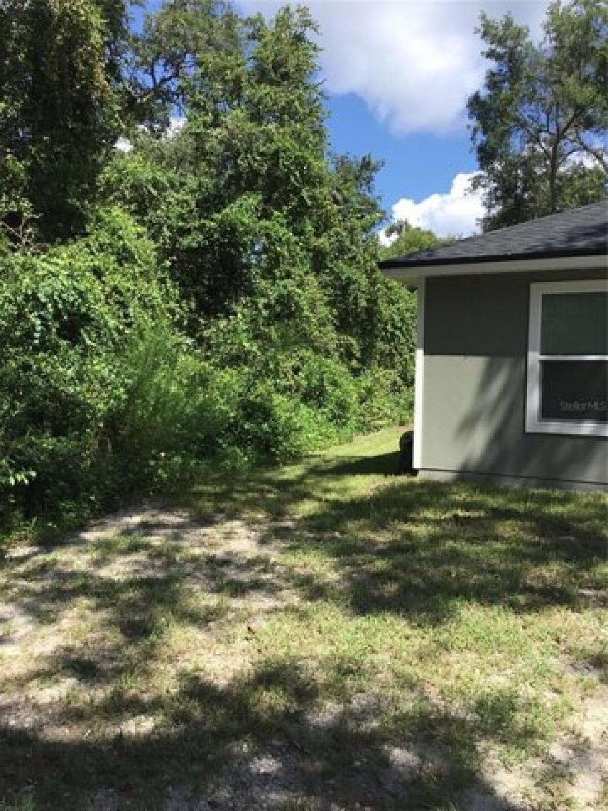 Picture of Home For Rent in Keystone Heights, Florida, United States