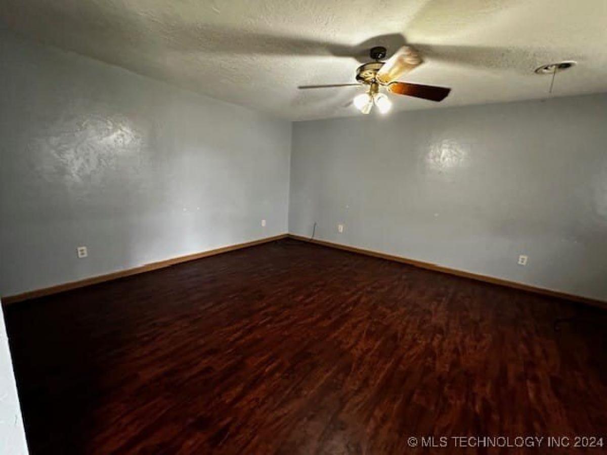 Picture of Home For Rent in Ada, Oklahoma, United States