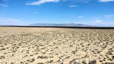 Residential Land For Sale in Rawlins, Wyoming