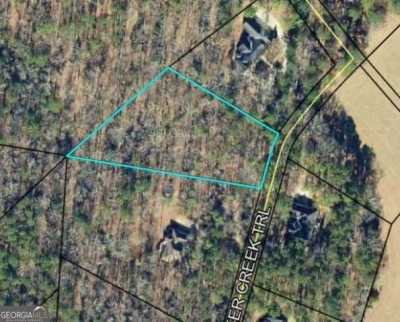 Residential Land For Sale in 