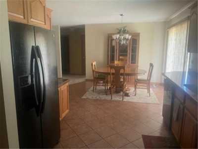 Home For Sale in Thief River Falls, Minnesota