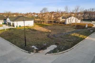 Residential Land For Sale in Ely, Iowa