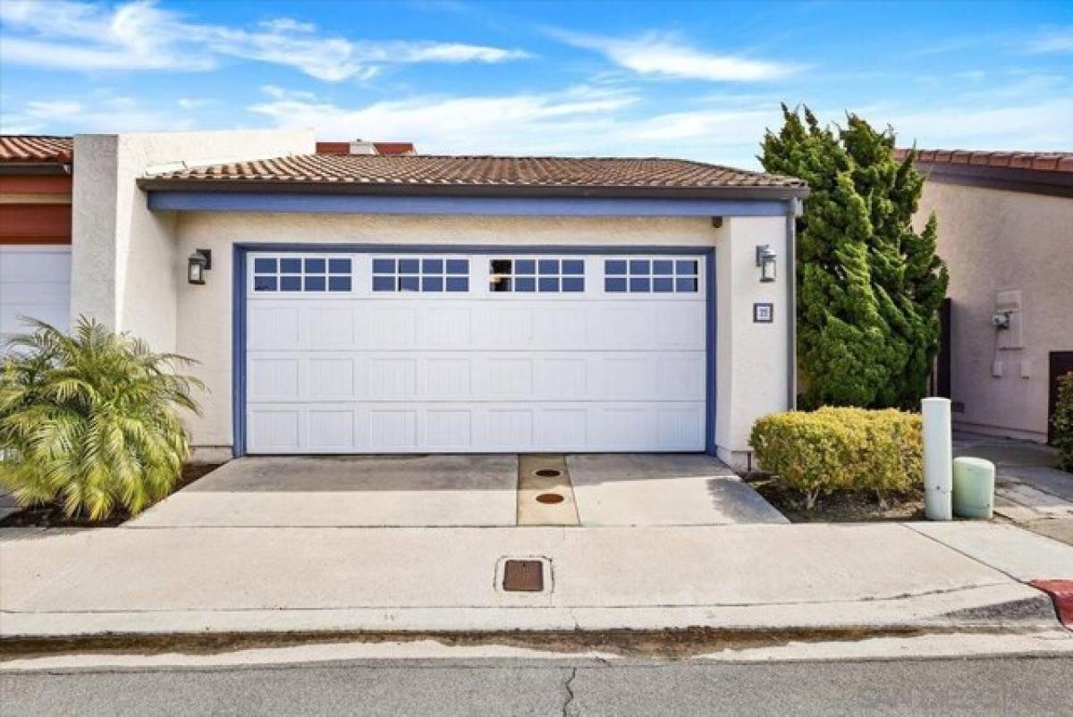 Picture of Home For Rent in Coronado, California, United States