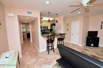 Home For Rent in Cape Canaveral, Florida