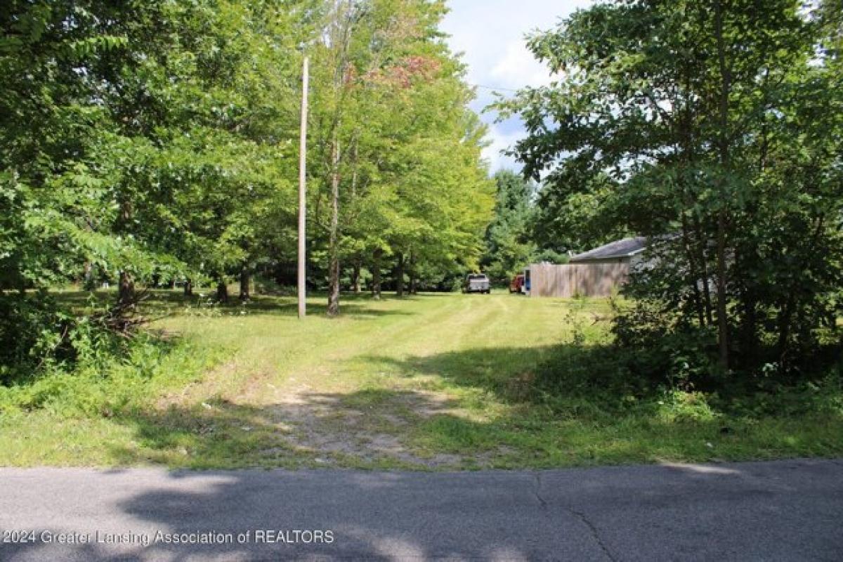 Picture of Home For Sale in Leslie, Michigan, United States