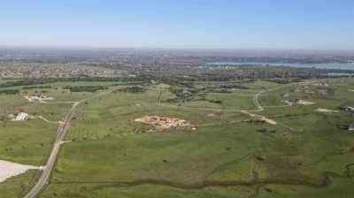 Residential Land For Sale in Crowley, Texas