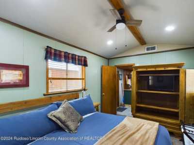 Home For Sale in Ruidoso, New Mexico