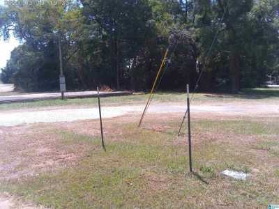 Residential Land For Sale in Aliceville, Alabama