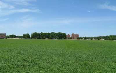 Residential Land For Sale in Edinboro, Pennsylvania