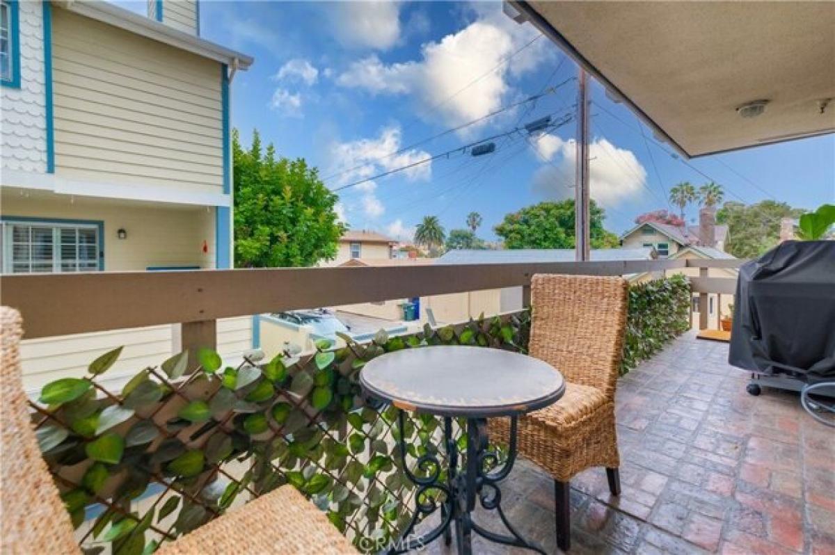 Picture of Home For Rent in Redondo Beach, California, United States