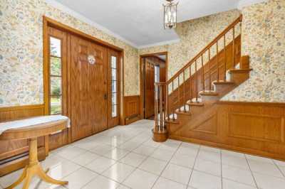 Home For Sale in Menasha, Wisconsin