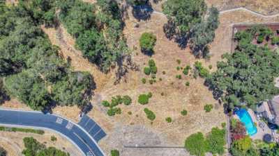 Residential Land For Sale in Gilroy, California