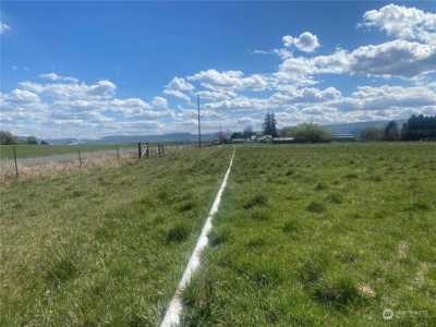 Residential Land For Sale in 