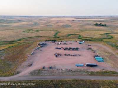 Residential Land For Sale in Killdeer, North Dakota