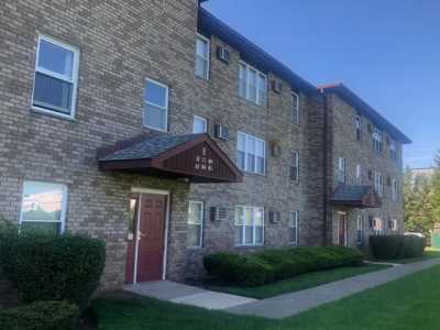 Home For Rent in Secaucus, New Jersey