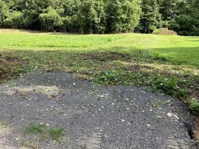 Residential Land For Sale in Decatur, Tennessee