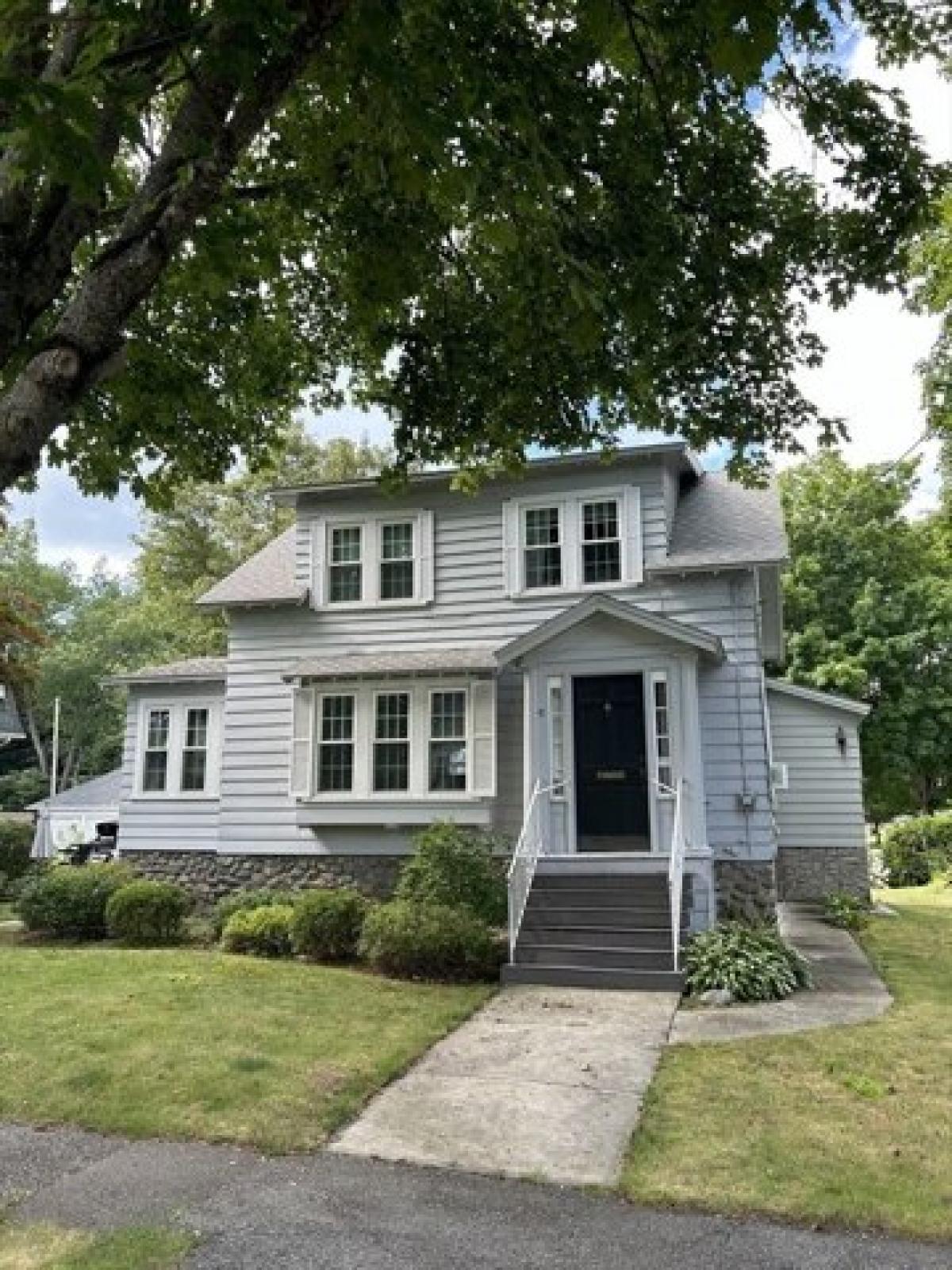 Picture of Home For Rent in Worcester, Massachusetts, United States