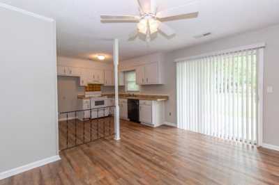 Home For Rent in Summerville, South Carolina