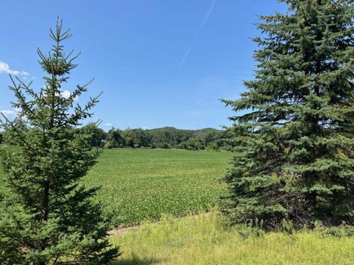 Picture of Home For Sale in Friendship, Wisconsin, United States