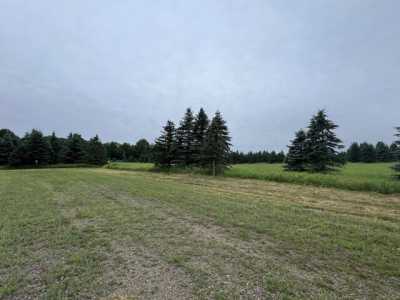 Residential Land For Sale in Wittenberg, Wisconsin