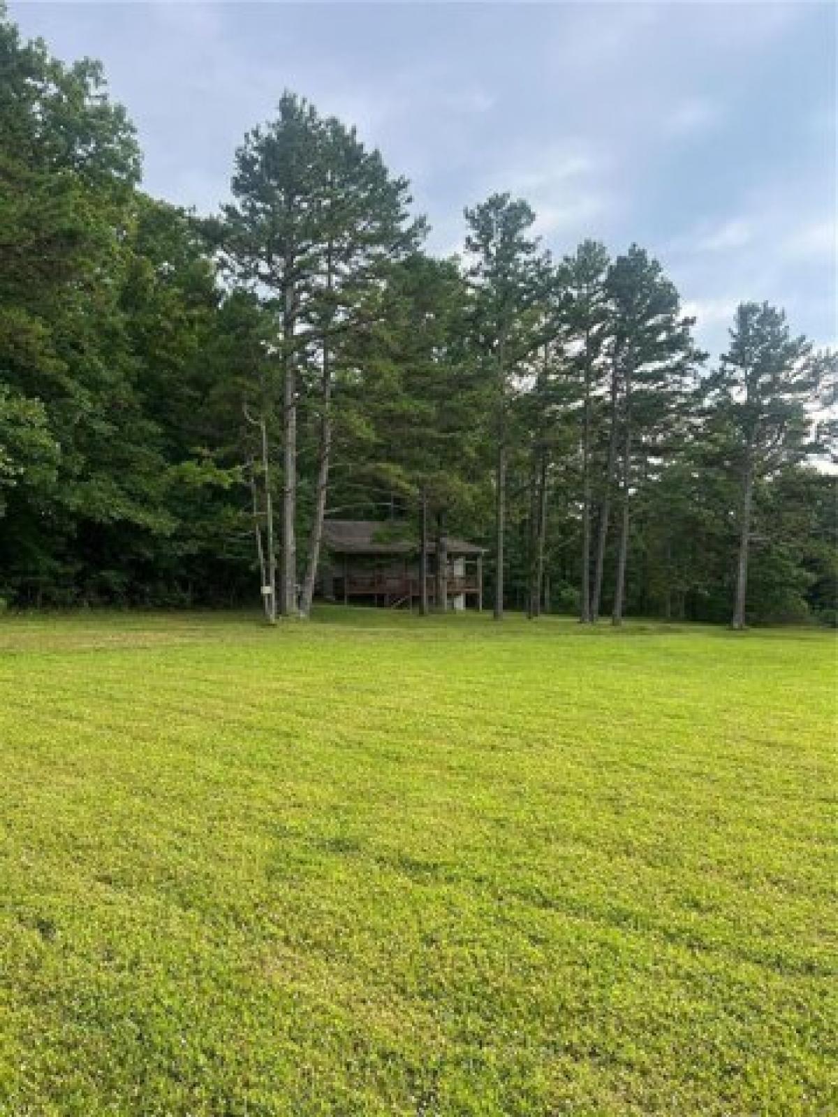 Picture of Home For Sale in Doniphan, Missouri, United States