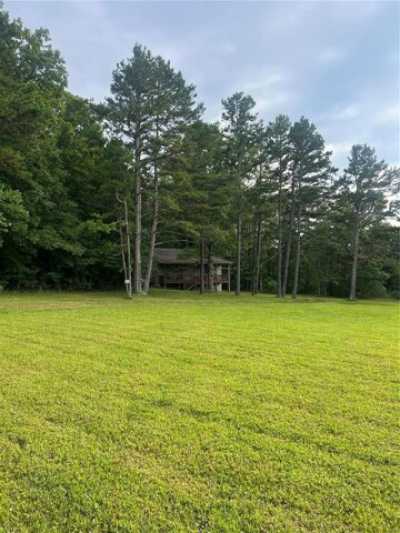 Home For Sale in Doniphan, Missouri